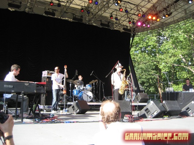 IMG_0635.JPG