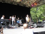 IMG_0635.JPG