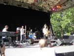 IMG_0636.JPG