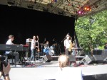 IMG_0637.JPG