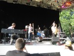 IMG_0639.JPG