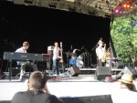 IMG_0640.JPG