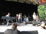 IMG_0642.JPG
