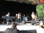 IMG_0643.JPG