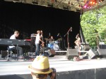 IMG_0644.JPG