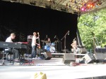 IMG_0645.JPG