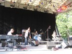 IMG_0646.JPG