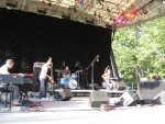 IMG_0647.JPG
