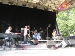 IMG_0650.JPG