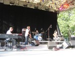 IMG_0651.JPG