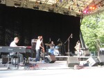 IMG_0652.JPG