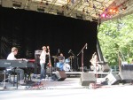 IMG_0653.JPG