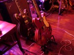 07120084.jpg