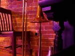 Highlight for Album: 071202 Jack Silverman - Nashville, TN