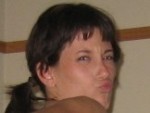 IMG_0701.JPG