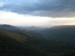 IMG_0715.JPG