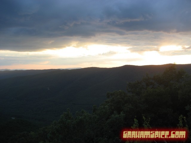IMG_0716.JPG