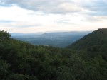 IMG_0717.JPG