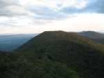 IMG_0718.JPG