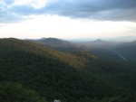 IMG_0719.JPG