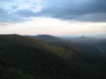 IMG_0720.JPG