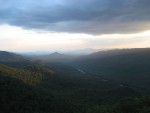 IMG_0721.JPG
