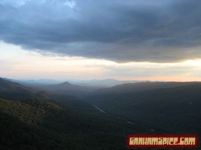 IMG_0730.JPG