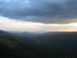 IMG_0730.JPG