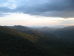 IMG_0731.JPG