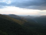 IMG_0732.JPG