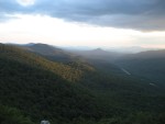 IMG_0733.JPG