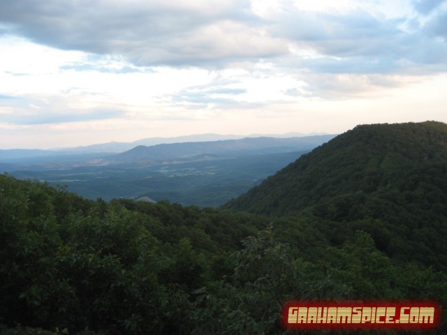 IMG_0734.JPG