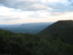IMG_0734.JPG