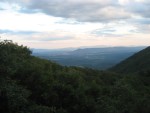 IMG_0735.JPG