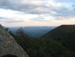 IMG_0736.JPG