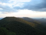 IMG_0737.JPG