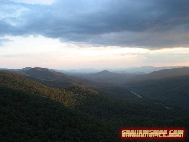 IMG_0738.JPG