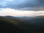 IMG_0738.JPG