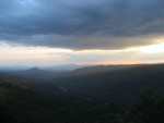 IMG_0739.JPG