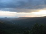 IMG_0740.JPG
