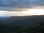 IMG_0741.JPG