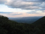 IMG_0742.JPG