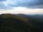 IMG_0743.JPG