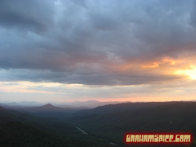 IMG_0750.JPG