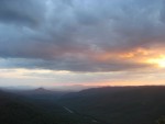 IMG_0750.JPG
