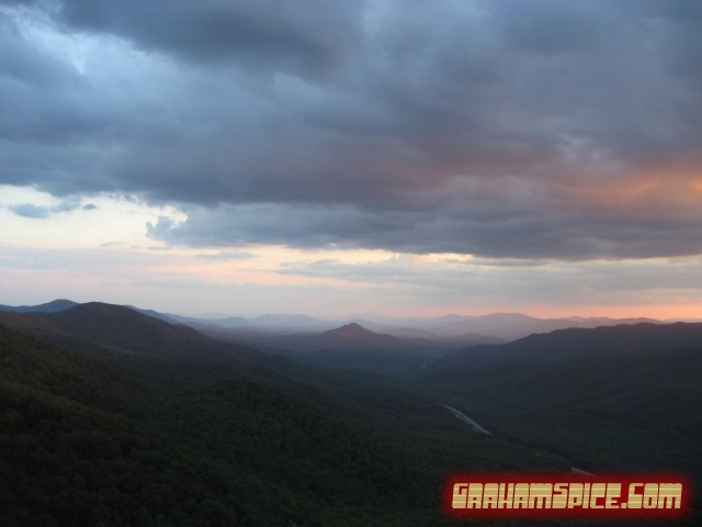 IMG_0751.JPG