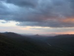 IMG_0751.JPG
