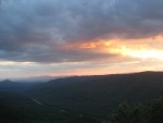 IMG_0753.JPG