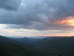 IMG_0754.JPG