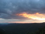 IMG_0755.JPG